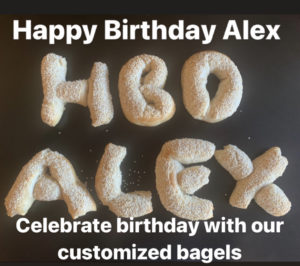 HBD Alex