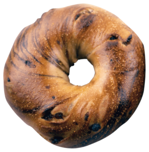 bagel