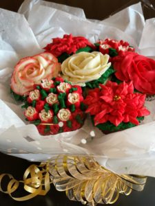 Fathers Day Bouquet