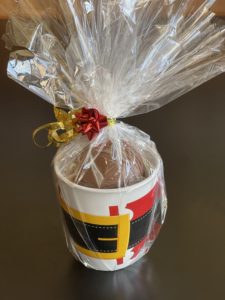H-Cocoa bomb mug-min