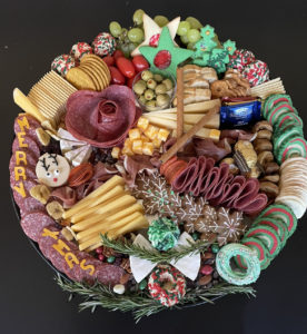 Gourmet-Charcuterie-Large