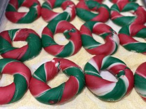 Holiday bagels-min