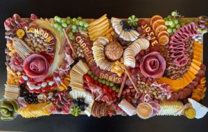 Charcuterie-Large-30