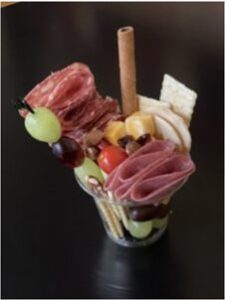 Cupcuterie
