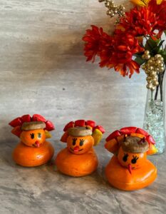 turkey shaoed bagels