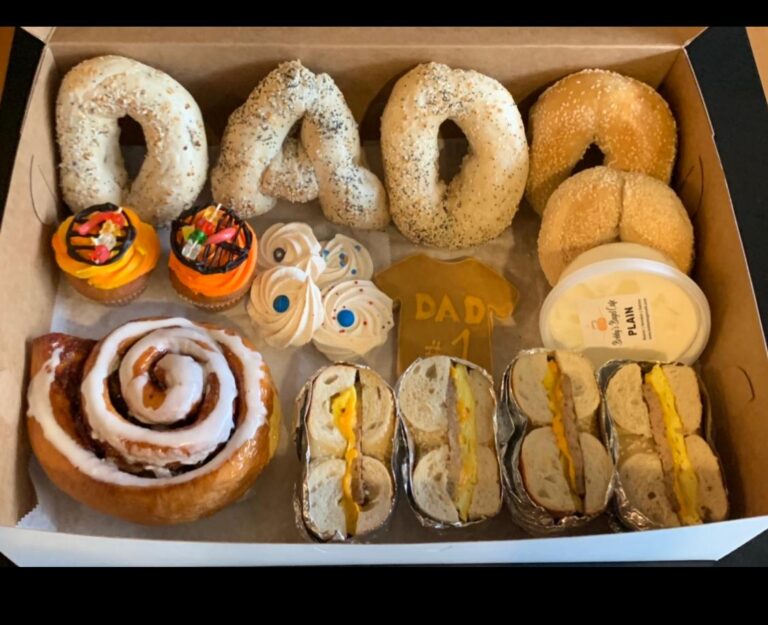 Father's Day