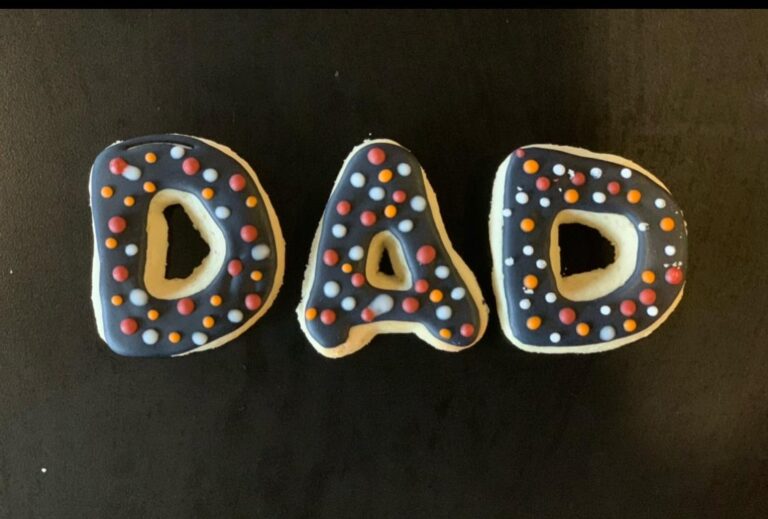 Father's Day
