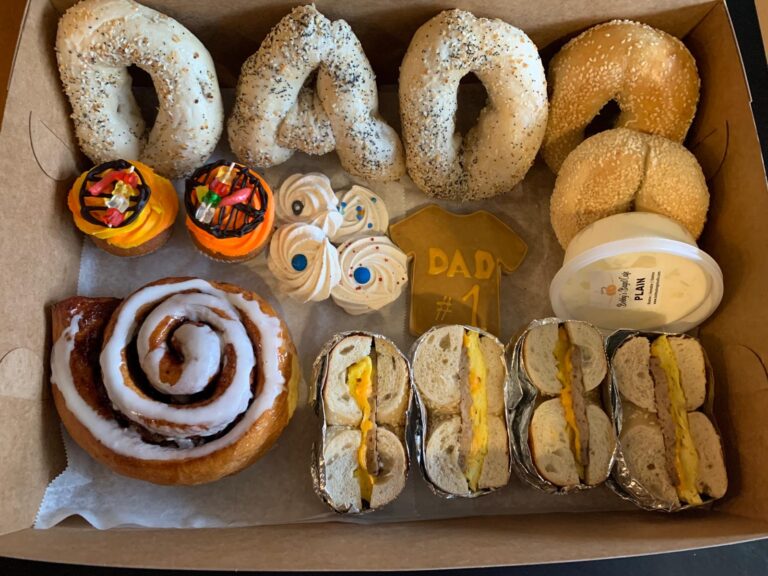 Father's Day