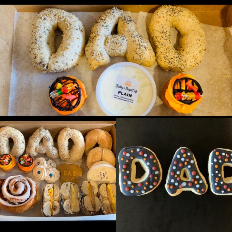 Father's Day