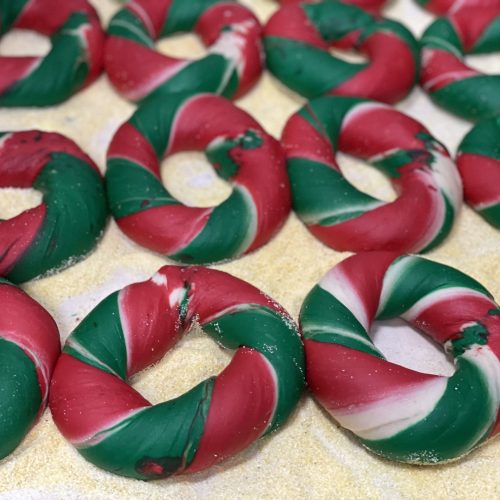 Holiday bagels-min Holiday bagels-min